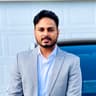 Harman Pannu
